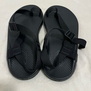 Chacos Men’s Bodhi Black Sandals